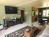 6205 Garden Grove Ln - Photo 3