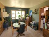 6205 Garden Grove Ln - Photo 4