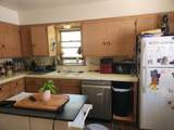 6205 Garden Grove Ln - Photo 5