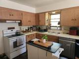 6205 Garden Grove Ln - Photo 6