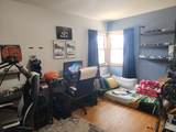 6205 Garden Grove Ln - Photo 7