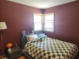 6205 Garden Grove Ln - Photo 8