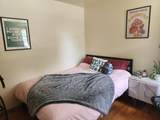 6205 Garden Grove Ln - Photo 9