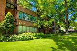 1219 Jackson St - Photo 1