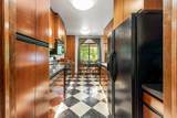 1219 Jackson St - Photo 10