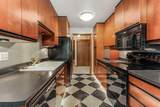 1219 Jackson St - Photo 11