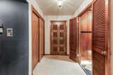 1219 Jackson St - Photo 12