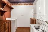 1219 Jackson St - Photo 13