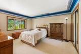 1219 Jackson St - Photo 14