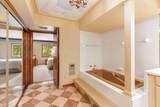 1219 Jackson St - Photo 15