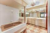 1219 Jackson St - Photo 16