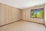 1219 Jackson St - Photo 17