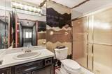 1219 Jackson St - Photo 18