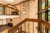1219 Jackson St - Photo 20