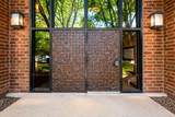 1219 Jackson St - Photo 21