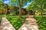 1219 Jackson St - Photo 23