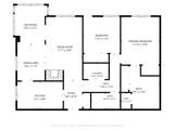 1219 Jackson St - Photo 26