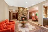 1219 Jackson St - Photo 4