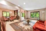 1219 Jackson St - Photo 5