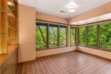 1219 Jackson St - Photo 6