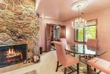 1219 Jackson St - Photo 8
