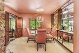 1219 Jackson St - Photo 9