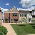 2206 Stonecroft Dr - Photo 1