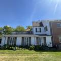 2206 Stonecroft Dr - Photo 32
