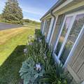 2206 Stonecroft Dr - Photo 33