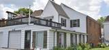 2206 Stonecroft Dr - Photo 4