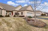 N35W23668 Auburn Ct - Photo 34