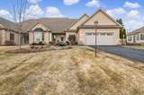 N35W23668 Auburn Ct - Photo 35