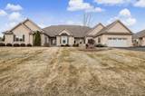 N35W23668 Auburn Ct - Photo 38