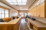 2423 16th St - Photo 1