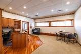 2423 16th St - Photo 13