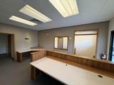 2423 16th St - Photo 21