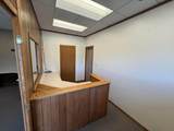 2423 16th St - Photo 23
