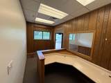 2423 16th St - Photo 24