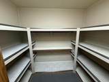 2423 16th St - Photo 26