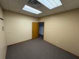 2423 16th St - Photo 28