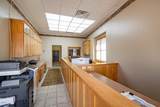 2423 16th St - Photo 5