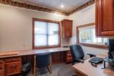 2423 16th St - Photo 7