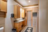 2423 16th St - Photo 9