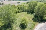 Lt6 Beverly Dr - Photo 1