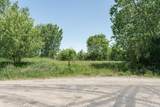 Lt6 Beverly Dr - Photo 10