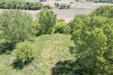 Lt6 Beverly Dr - Photo 11