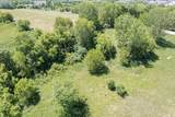 Lt6 Beverly Dr - Photo 12