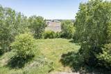 Lt6 Beverly Dr - Photo 2