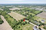 Lt6 Beverly Dr - Photo 4