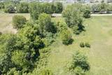 Lt6 Beverly Dr - Photo 5